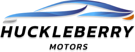 Huckleberry Motors