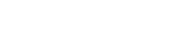 logo-top