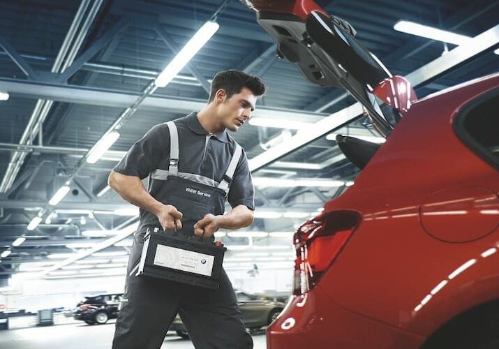 bmw-battery bmw-battery