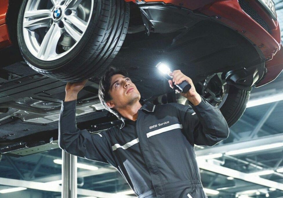 bmw-car-repairs bmw-car-repairs