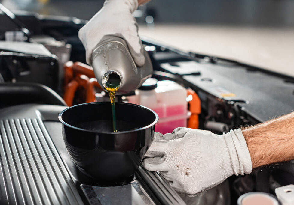 oil-change-2 oil-change-2