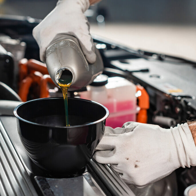 oil-change-2